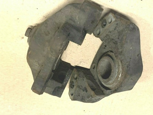 Nsu prinz 1000 1200 - tt,
