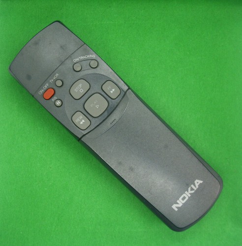 Original fernbedienung nokia - fernbedienung,