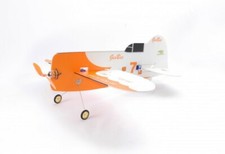 Gee bee aerobatics 790mm - bee,