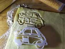 NEU Ähnlich Isetta 300