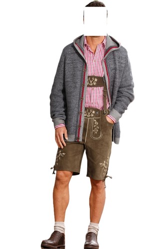 Marken trachten herren - marken,
