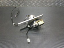 HORIBA NDIR LIGHT SOURCE