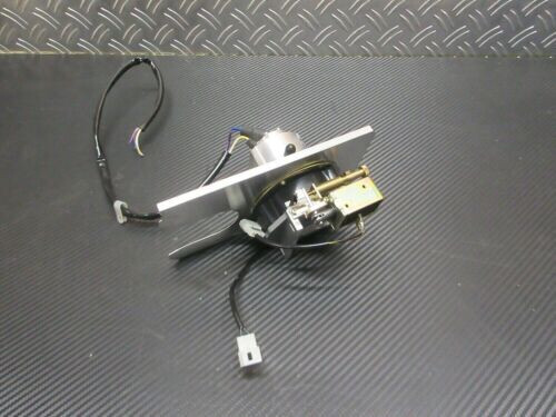 Horiba ndir light source - horiba,