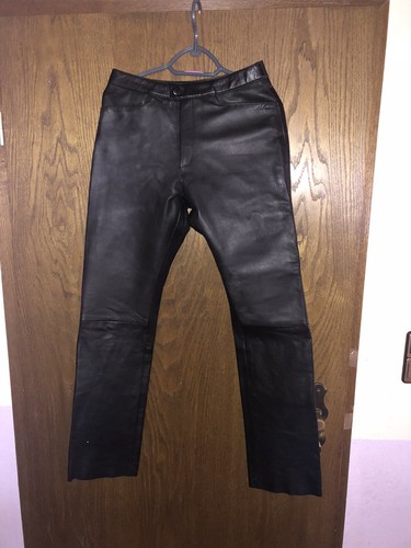 Polo lederhose damen - polo, 38