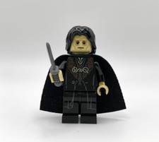 LEGO Herr der Ringe / Lord of