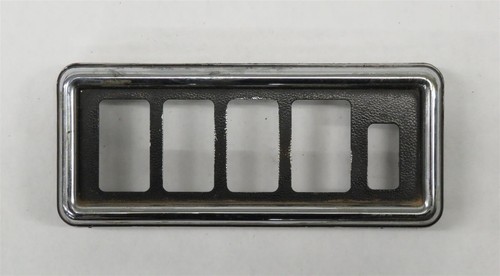 Mitsubishi pajero montero - pajero, l040