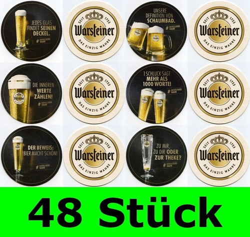 Stück bierdeckel - stück,