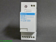 Busch-Jaeger 6593-102 Universal-Zentraldimmer 500 W/VA STD-500 MA