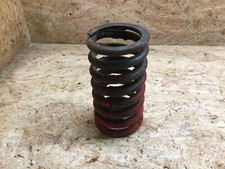 Mc Cormick D324 Feder