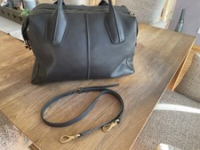 tods tasche Bauletto