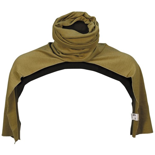 Army schlauchschal holl - schlauchschal,