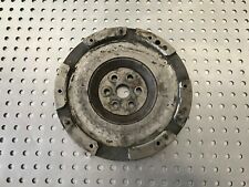 Mazda 6 GG 2.3 MZR Schwungscheibe Schwungrad 