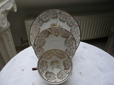 Winterling Marktleuthen 100 -