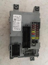 00517935210 schmelzsicherung für FORD KA (CCU) TREND 2008 251622