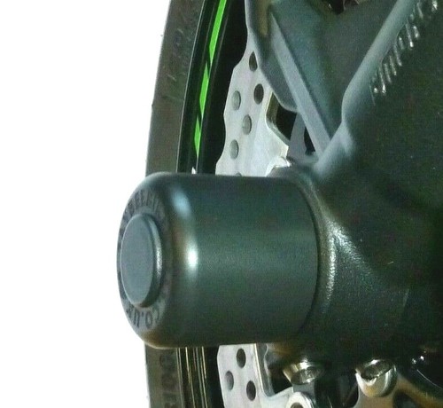 Yamaha yzf 2002 - yzf, r1