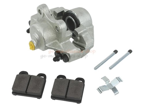 Bremssattel scheibenbremse neu - scheibenbremse,