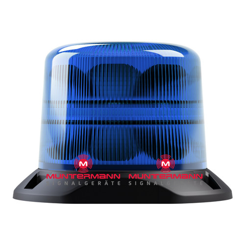 Axixtech juluen b25 halo led - halo,
