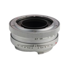 XPIMAGE Lens Mount Adapter