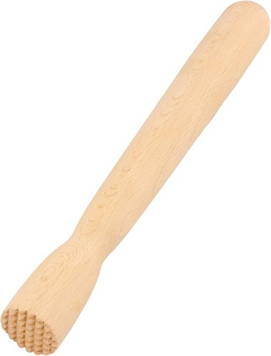 Cocktail mörser - cocktail,