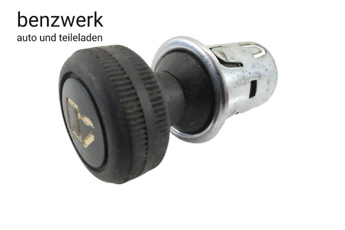 Opel oldtimer diverse einsatz - oldtimer,