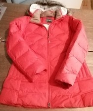 Skijacke ICEPEAK Damen Jacke