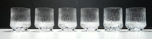 Iittala ultima thule tapio - iittala,