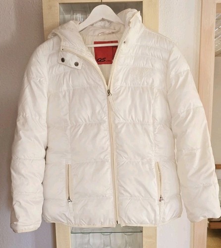 Oliver damen steppjacke - damen,