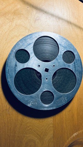 Mädel landjahr film - im,