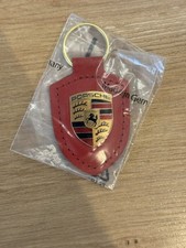 Original porsche - original,