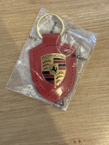 Original porsche - original,