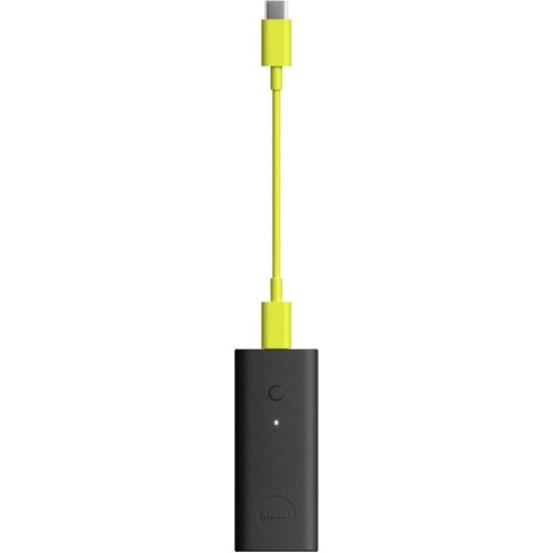 Aiaiai x02 link - x02, w+