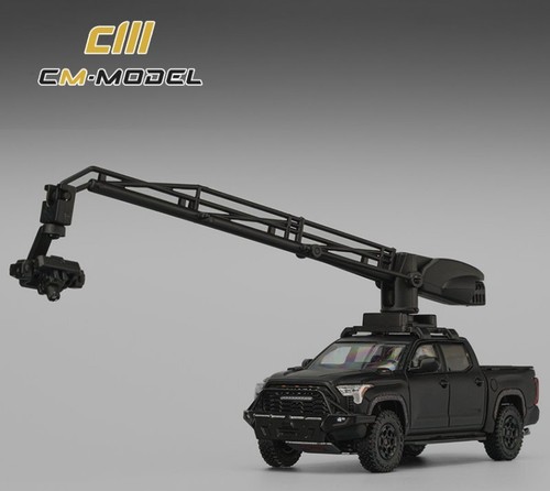 Toyota tundra camera car - toyota,