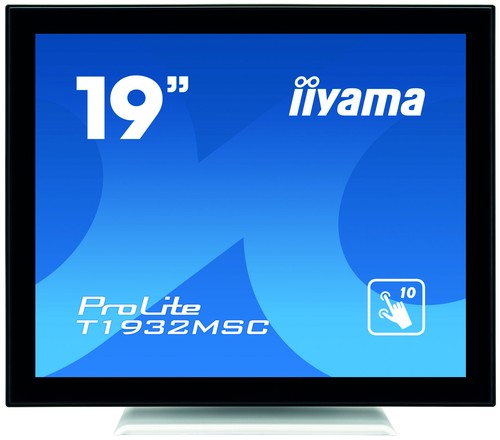 Iiyama prolite t1932msc - iiyama, t1932msc-w5ag