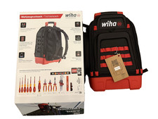 Wiha 45528 Elektriker