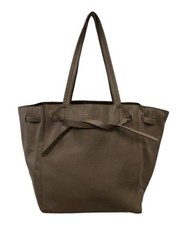 CELINE CABAS PHANTOM