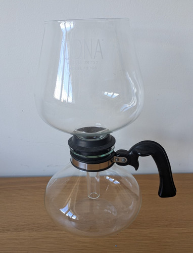 Cona kaffee 103 - cona,