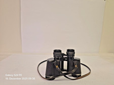 CARL ZEISS JENA 8x30