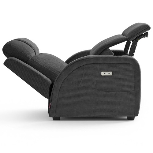 Mcombo zero gravity - m, zero-gravity