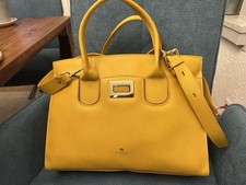 DamenTasche, Ledertasche