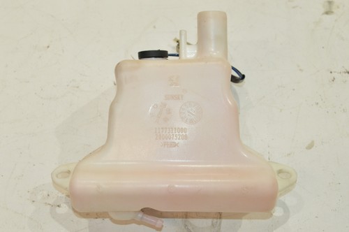 Peugeot speedfight öltank - peugeot, 3