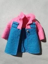 Jacke Skipper Twice As Nice