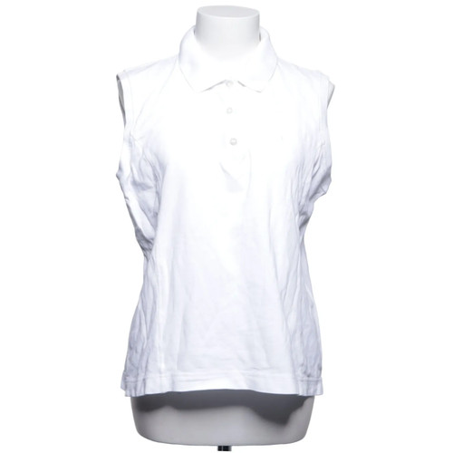 Golfino top größe 42 - größe:,