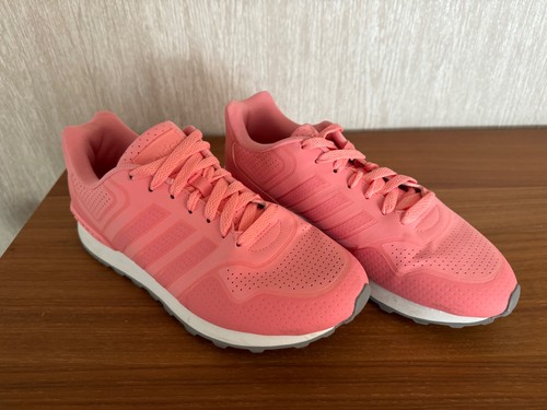 Adidas neo 10k - casual, aw5176