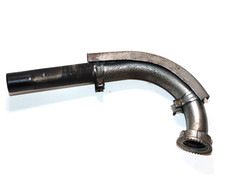 Einachser Fortschritt E930