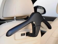 Original BMW Kleiderbügel