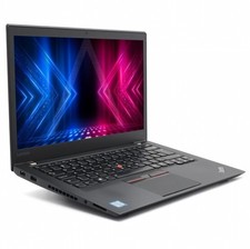 Lenovo thinkpad t460s - t460s, 14"