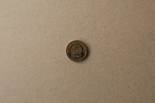 Russland 10 Rubel 2015 Kovrow