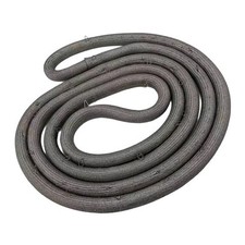 Gasherd Backofen Türdichtung