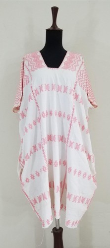 Vintage traditional mexican - vintage,