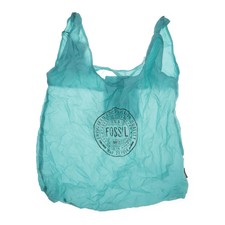 Fossil, Stoffbeutel, Unisex